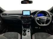 FORD KUGA 2021 (21)