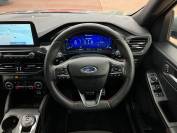 FORD KUGA 2021 (21)