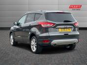 FORD KUGA 2015 (15)