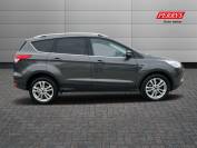 FORD KUGA 2015 (15)