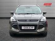 FORD KUGA 2015 (15)