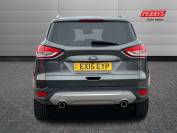 FORD KUGA 2015 (15)