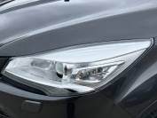 FORD KUGA 2015 (15)