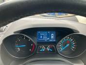 FORD KUGA 2015 (15)