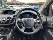 FORD KUGA 2015 (15)