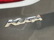 FORD KUGA 2015 (15)