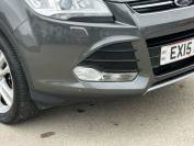 FORD KUGA 2015 (15)