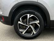 CITROEN C5 AIRCROSS 2021 (21)