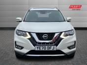 NISSAN X TRAIL 2020 (70)