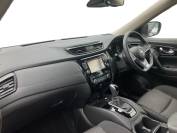 NISSAN X TRAIL 2020 (70)