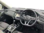 NISSAN X TRAIL 2020 (70)