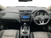 NISSAN X TRAIL 2020 (70)