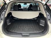 NISSAN X TRAIL 2020 (70)