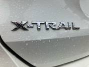 NISSAN X TRAIL 2020 (70)