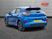 FORD PUMA 2023 (23)