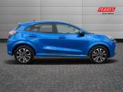 FORD PUMA 2023 (23)