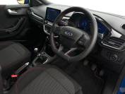 FORD PUMA 2023 (23)