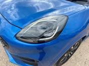 FORD PUMA 2023 (23)