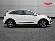 KIA NIRO 2021 (21)