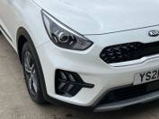 KIA NIRO 2021 (21)