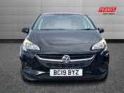 VAUXHALL CORSA 2019 (19)