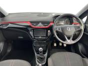 VAUXHALL CORSA 2019 (19)