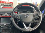 VAUXHALL CORSA 2019 (19)