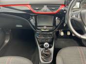 VAUXHALL CORSA 2019 (19)