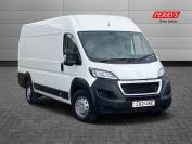 PEUGEOT BOXER 2021 (21)