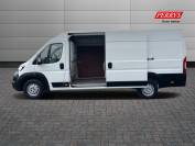 PEUGEOT BOXER 2021 (21)