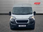 PEUGEOT BOXER 2021 (21)