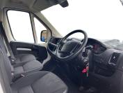 PEUGEOT BOXER 2021 (21)