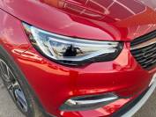 VAUXHALL GRANDLAND X 2021 (21)