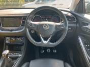 VAUXHALL GRANDLAND X 2021 (21)