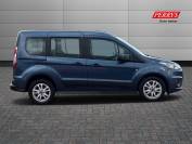 FORD TOURNEO CONNECT 2020 (70)