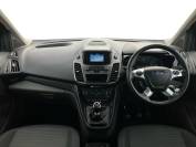 FORD TOURNEO CONNECT 2020 (70)