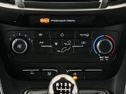 FORD TOURNEO CONNECT 2020 (70)