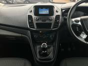 FORD TOURNEO CONNECT 2020 (70)