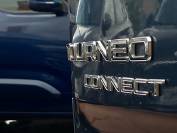 FORD TOURNEO CONNECT 2020 (70)