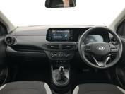 HYUNDAI I10 2024 (24)