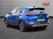 KIA SPORTAGE 2019 (19)