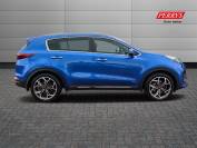 KIA SPORTAGE 2019 (19)