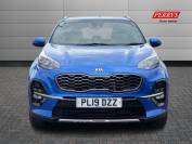 KIA SPORTAGE 2019 (19)