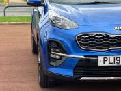 KIA SPORTAGE 2019 (19)