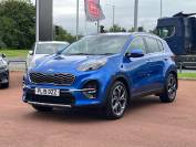 KIA SPORTAGE 2019 (19)