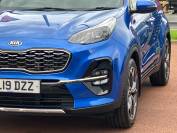 KIA SPORTAGE 2019 (19)