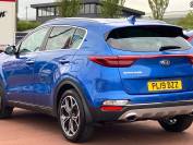 KIA SPORTAGE 2019 (19)