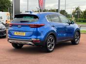 KIA SPORTAGE 2019 (19)