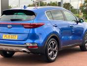 KIA SPORTAGE 2019 (19)