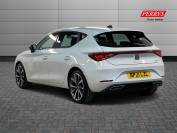 SEAT LEON 2021 (21)